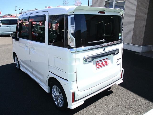 Миниатюра 10