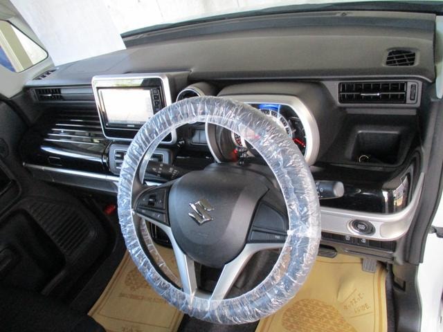 Миниатюра 14