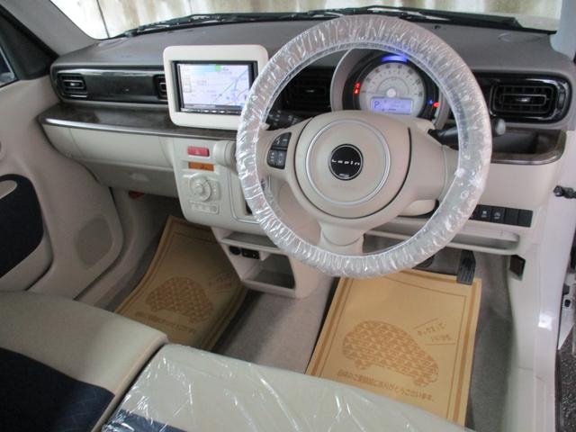 Миниатюра 14