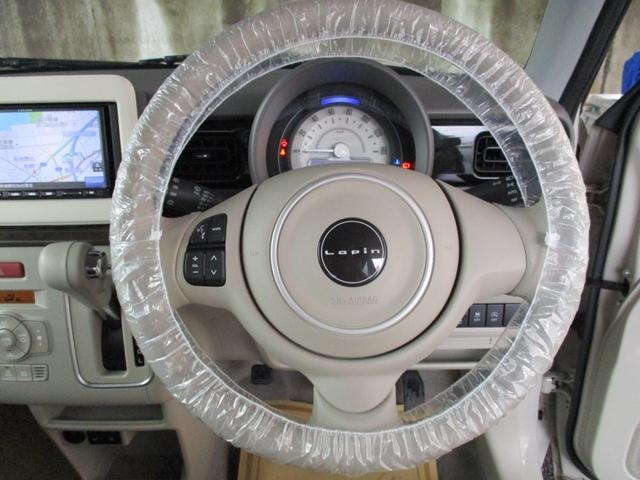 Миниатюра 17