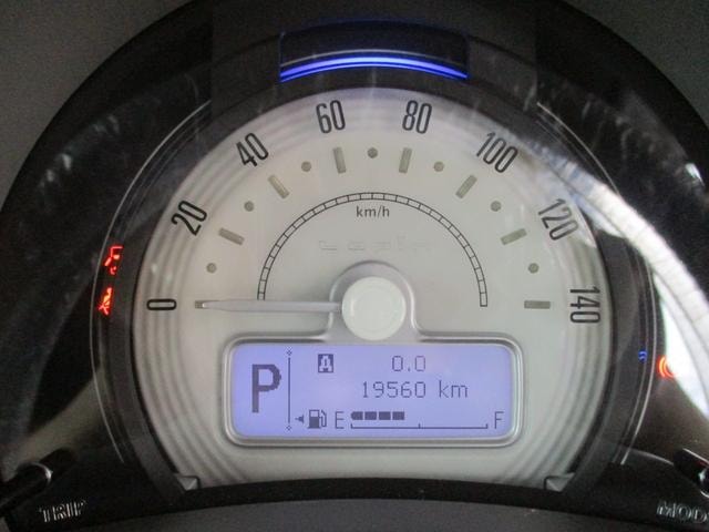 Миниатюра 19