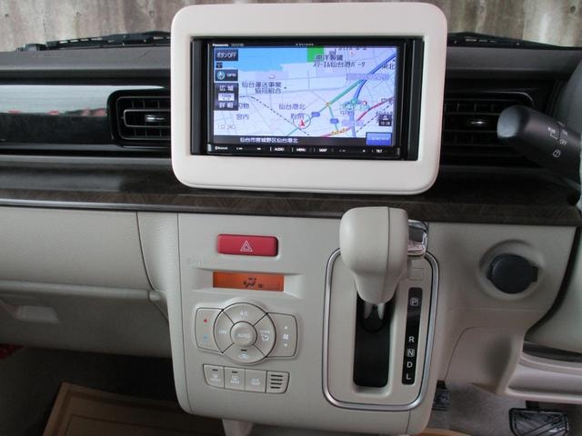 Миниатюра 21