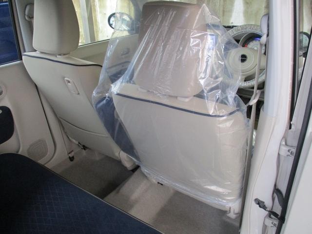 Миниатюра 37