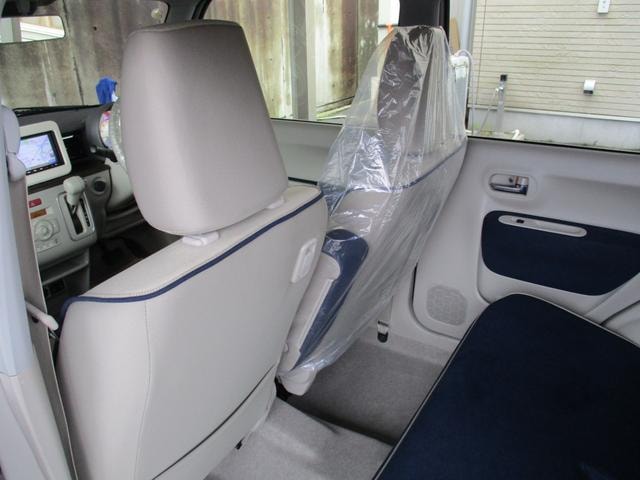 Миниатюра 48
