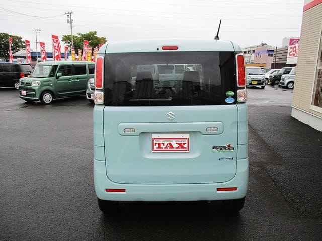 Миниатюра 9