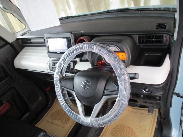 Миниатюра 14