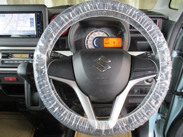 Миниатюра 17
