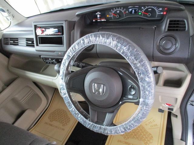 Миниатюра 14