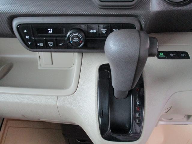 Миниатюра 25