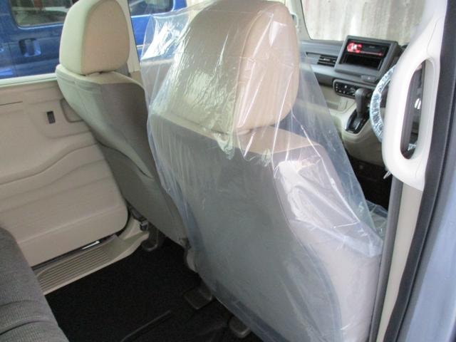 Миниатюра 35