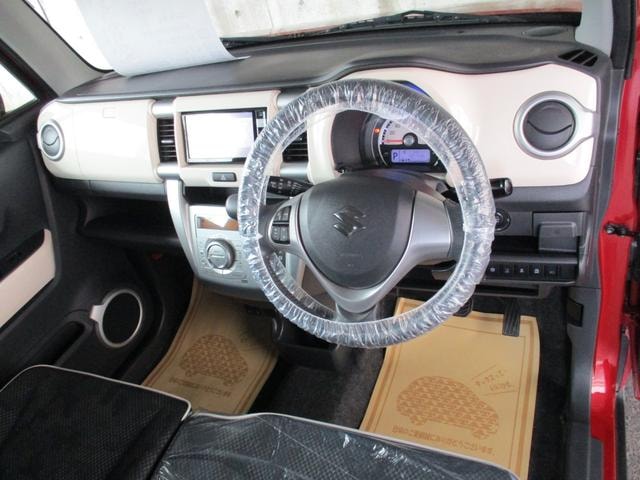 Миниатюра 10