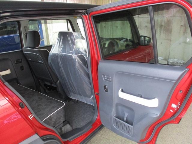 Миниатюра 36