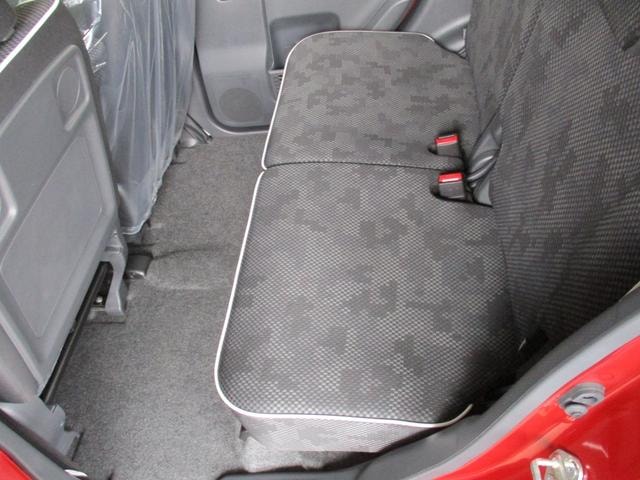 Миниатюра 49