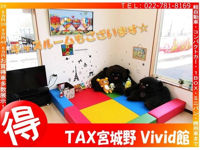 Миниатюра 14