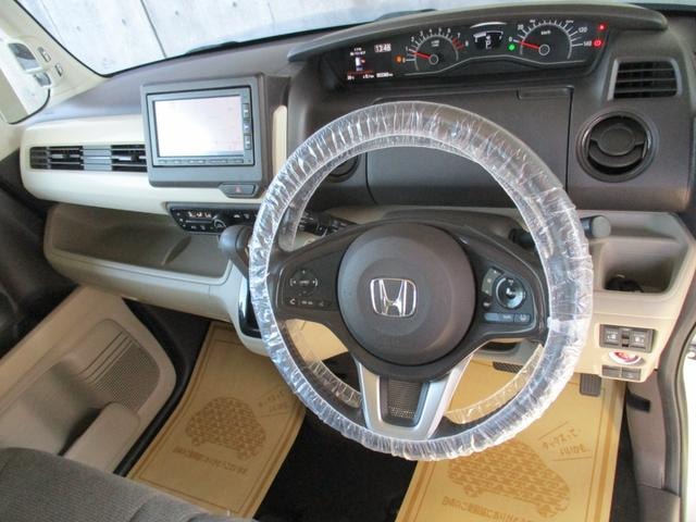 Миниатюра 14