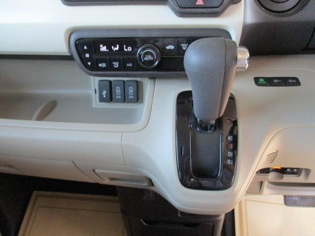 Миниатюра 28