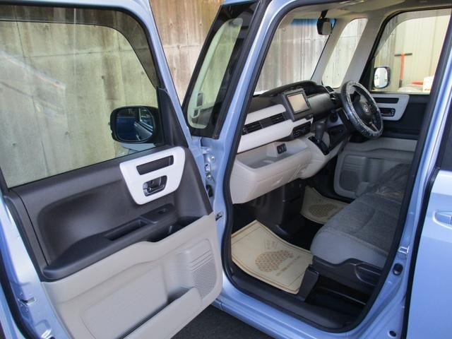 Миниатюра 52