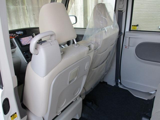 Миниатюра 47