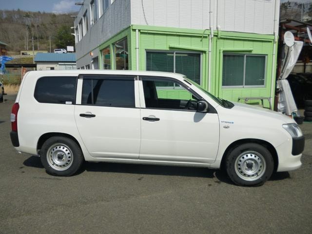Миниатюра 8