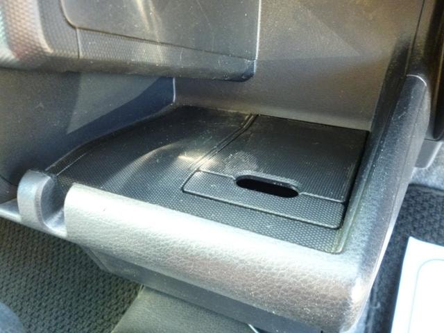 Миниатюра 15