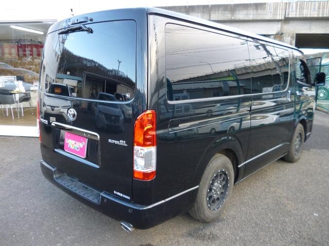 Миниатюра 7