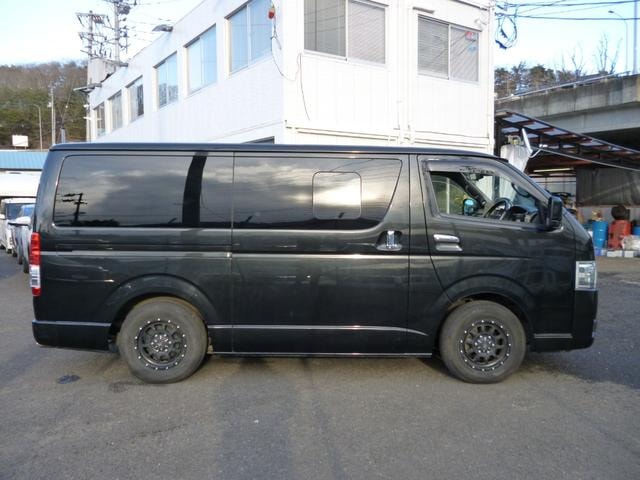 Миниатюра 8