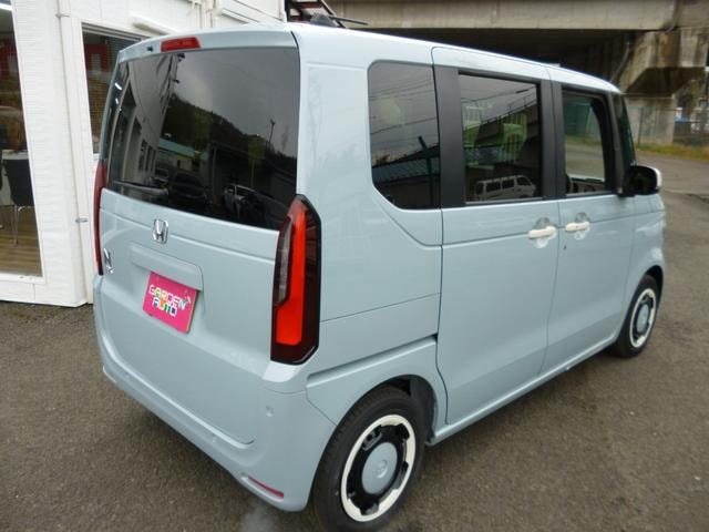 Миниатюра 7