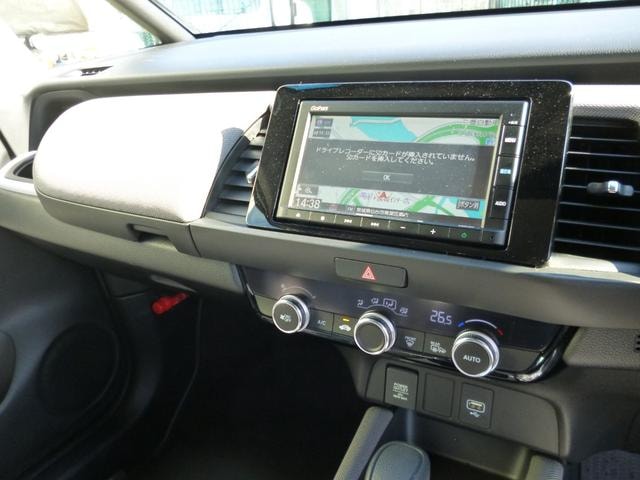 Миниатюра 13
