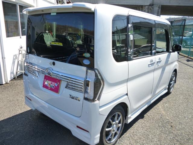 Миниатюра 7