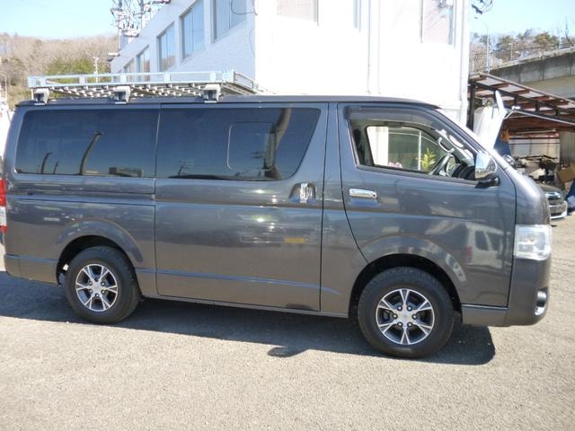 Миниатюра 8