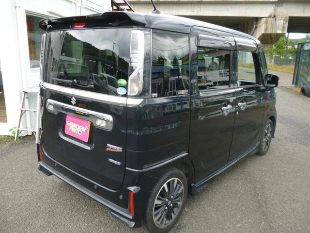 Миниатюра 7