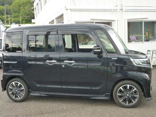 Миниатюра 8