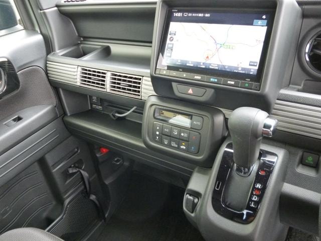 Миниатюра 11