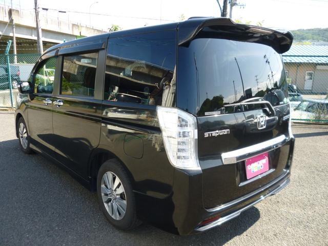 Миниатюра 7