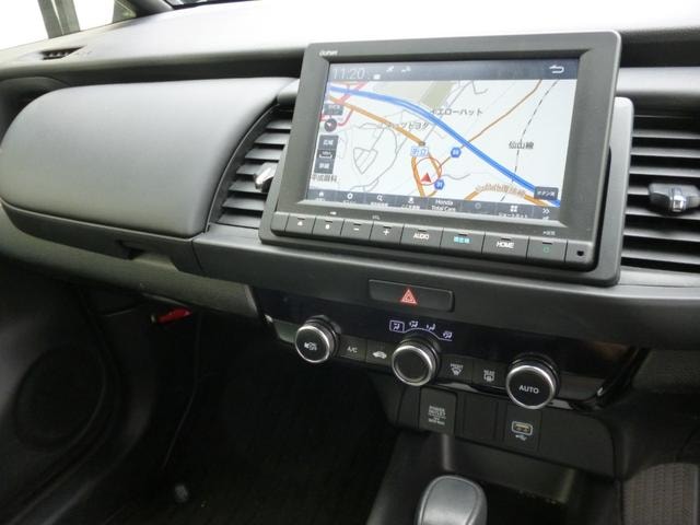 Миниатюра 12