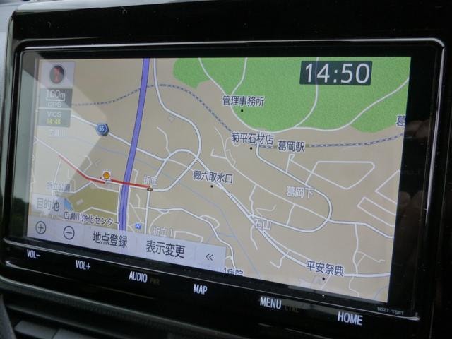 Миниатюра 13