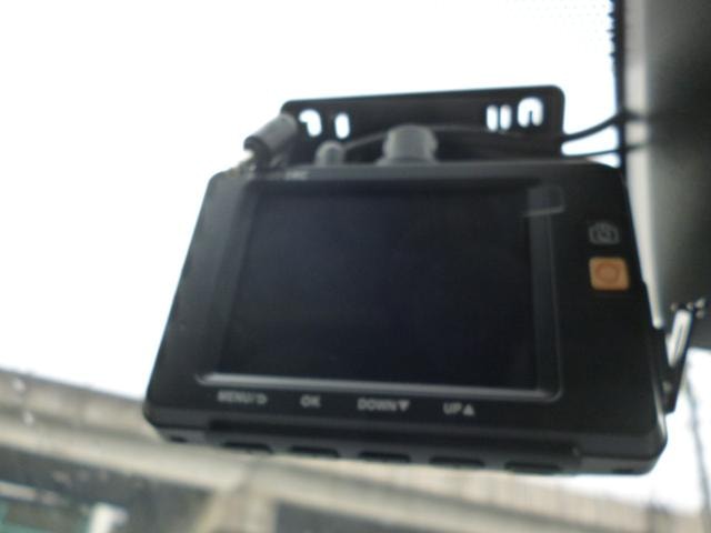 Миниатюра 20