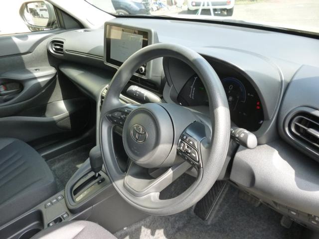 Миниатюра 9