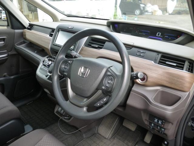 Миниатюра 9