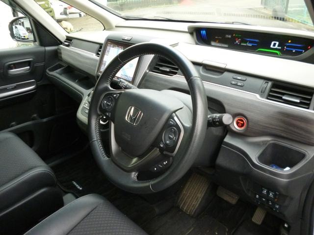 Миниатюра 10
