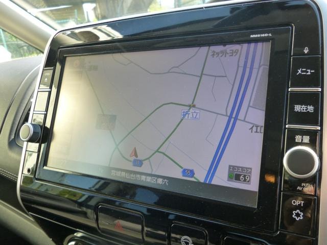 Миниатюра 13