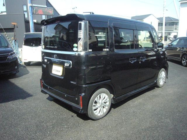 Миниатюра 8