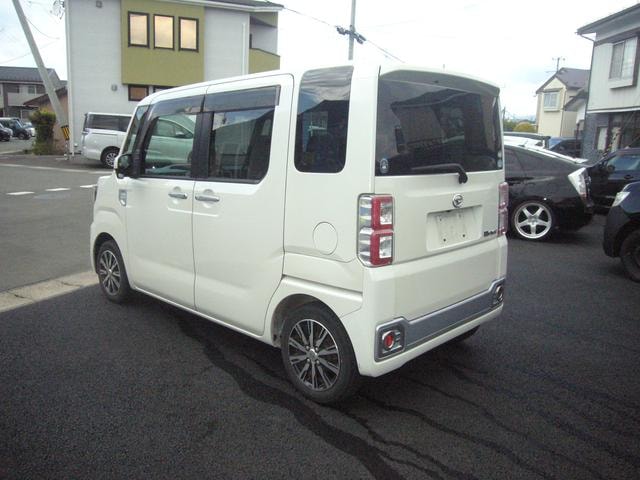 Миниатюра 7
