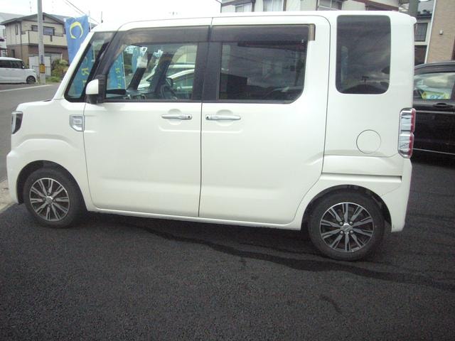 Миниатюра 8
