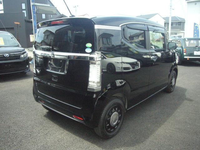 Миниатюра 8