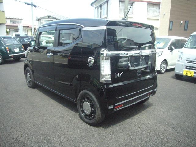 Миниатюра 9