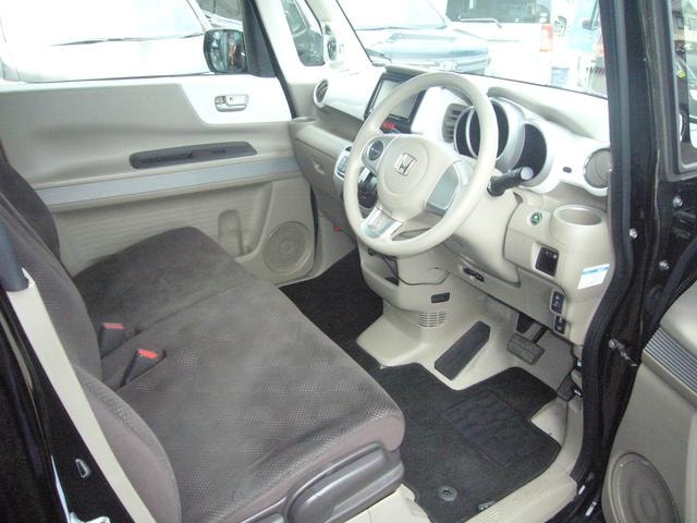 Миниатюра 11