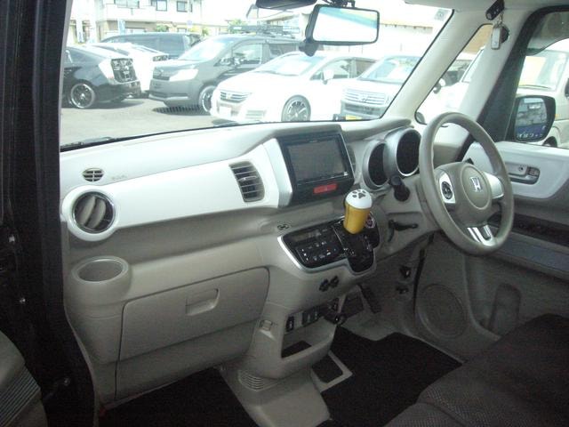 Миниатюра 12