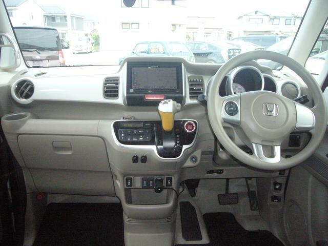 Миниатюра 15