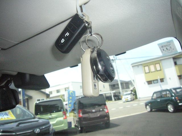 Миниатюра 24